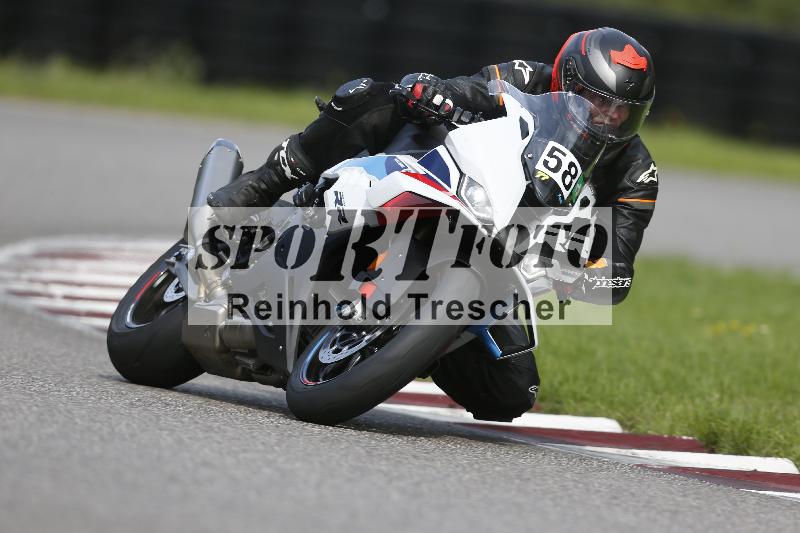 /53 16.09.2025 Track Day Domi Aegerter ADR/Gruppe gruen/58